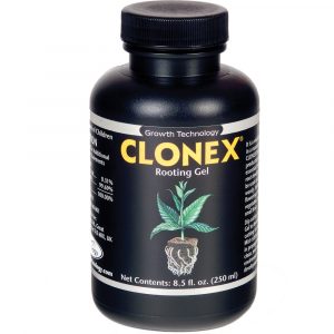 Clonex Rooting Gel, 250 mL