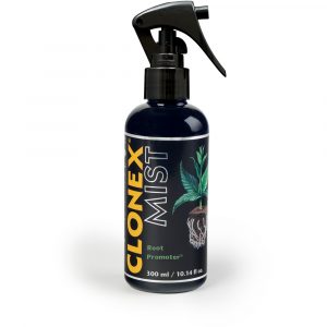 Clonex Mist, 300 ml