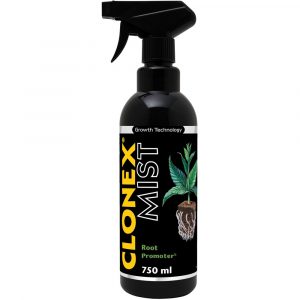 Clonex Mist, 750 ml