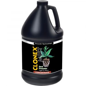 Clonex Mist Concentrate, 1 gal