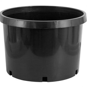 Pro Cal Premium Nursery Pot, 10 gal