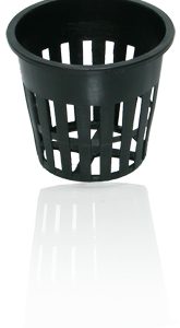 Net Cup, 2", bag of 200