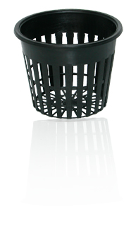 HG3.75NETCUP_1.jpg Net Cup, 3.75", bag of 100