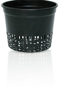 Net Cup, 5", bag of 50