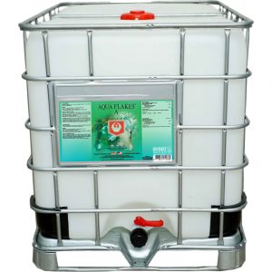 House & Garden Aqua Flakes A, 1000 L