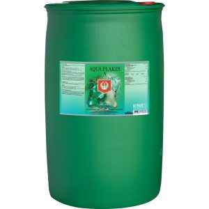 House & Garden Aqua Flakes A, 200 L