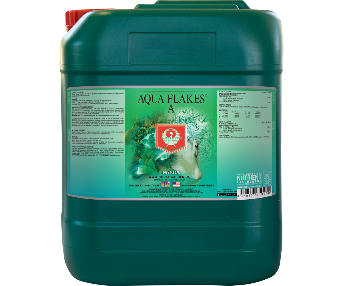HGAFA20L 1.jpg