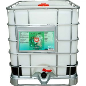 House & Garden Aqua Flakes B, 1000 L