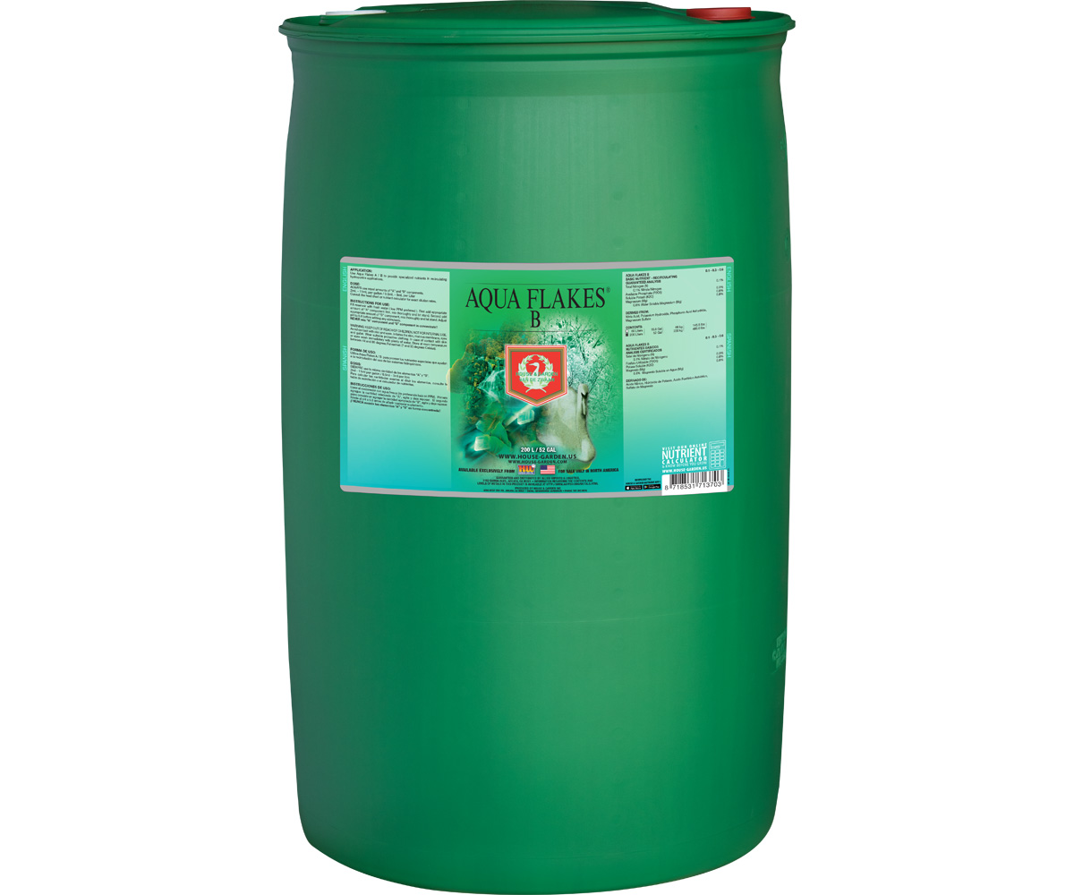 HGAFB200L 1.jpg