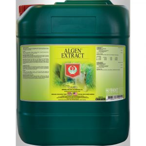 House & Garden Algen Extract, 20 L