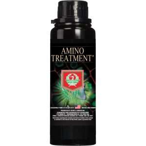House & Garden Amino Treatment, 250 ml