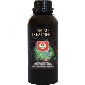 House & Garden Amino Treatment, 500 ml