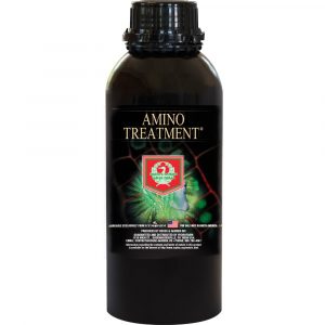 House & Garden Amino Treatment, 1 L