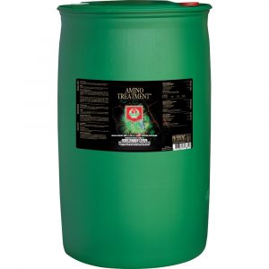 House & Garden Amino Treatment, 200 L