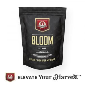 House & Garden Bloom, 5 lbs