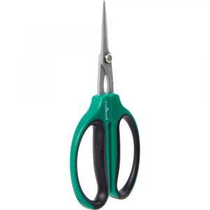 Hydrofarm Bonsai Shears, 40 mm