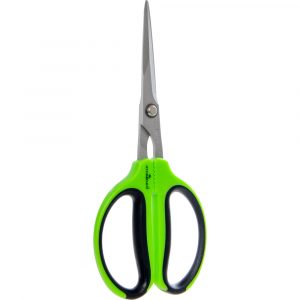 Hydrofarm Bonsai Shears, 60 mm