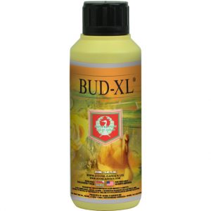 House & Garden Bud-XL, 250 ml