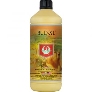 House & Garden Bud-XL, 1 L
