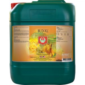 House & Garden Bud-XL, 5 L
