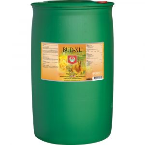 House & Garden Bud-XL, 200 L