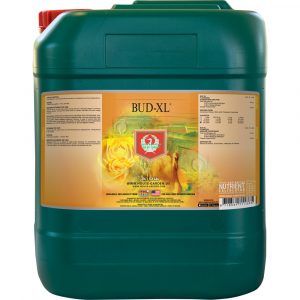 House & Garden Bud-XL, 20 L