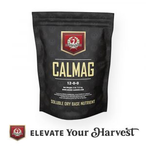 House & Garden CalMag, 5 lbs