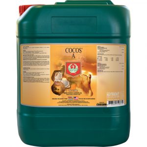House & Garden Cocos A, 5 L