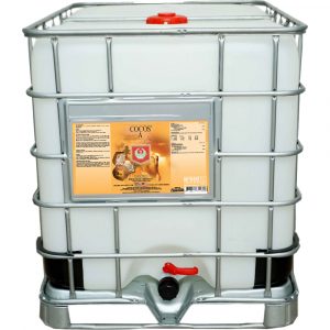 House & Garden Cocos A, 1000 L