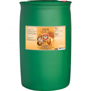 House & Garden Cocos A, 200 L