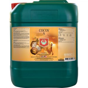 House & Garden Cocos A, 20 L
