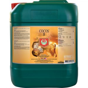 House & Garden Cocos B, 5 L