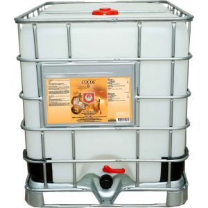 House & Garden Cocos B, 1000 L
