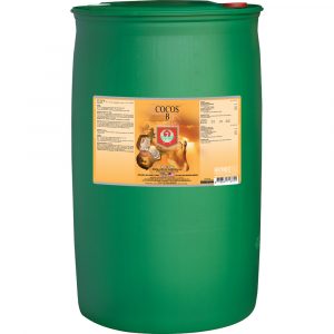 House & Garden Cocos B, 200 L