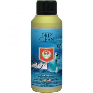 House & Garden Drip Clean, 250 ml
