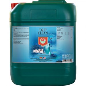 House & Garden Drip Clean, 5 L