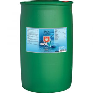 House & Garden Drip Clean, 200 L