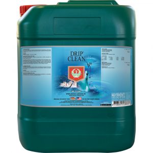 House & Garden Drip Clean, 20 L