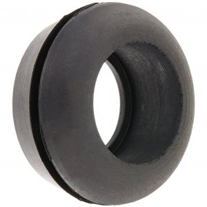 Active Aqua Rubber Grommet, 3/4", pack of 25