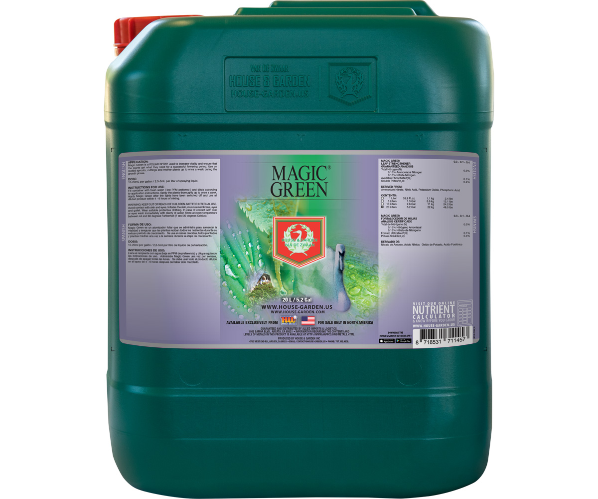 HGMGR20L 1.jpg