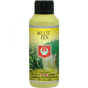 House & Garden Multi Zen, 250 ml