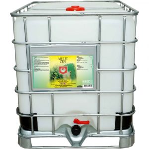 House & Garden Multi Zen, 1000 L