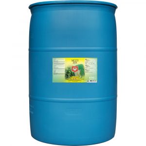 House & Garden Multi Zen, 200 L