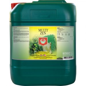 House & Garden Multi Zen, 20 L