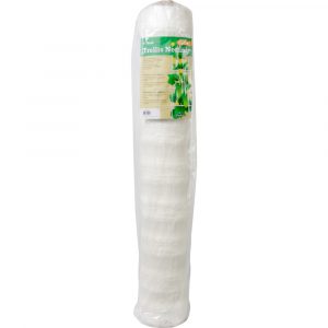 Trellis Netting 6" Mesh, non-woven, 6' x 3280'