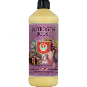 House & Garden Nitrogen Boost, 1 L