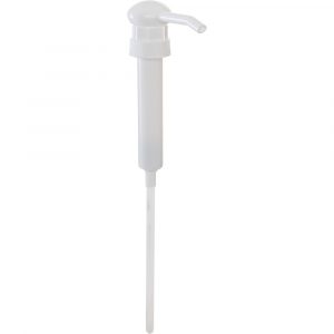 Nutrient Pump, 30 ml