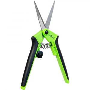 Trim Fast Precision Lightweight Pruner