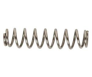 Trim Fast Precision Pruner Springs, pack of 10