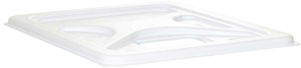 HGRES20PWC_1.jpg Active Aqua Premium Reservoir Cover, White, 20 gal